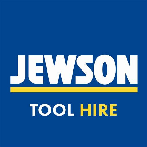 tool hire rugeley uk.